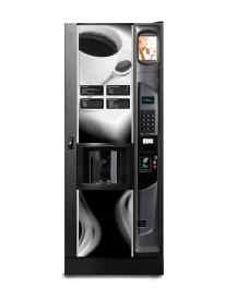 Kindle Fire Amazon Recently Entered The Vending Machine Market By Introducing This Kindle Fire Vending Machine At Mcca Vending Machine Machine Kindle Fire
